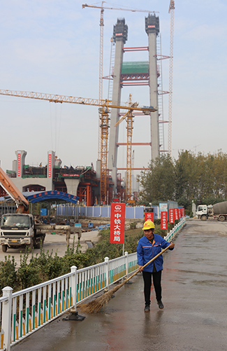 xh6388新濠天地·(中国区)有限公司官网