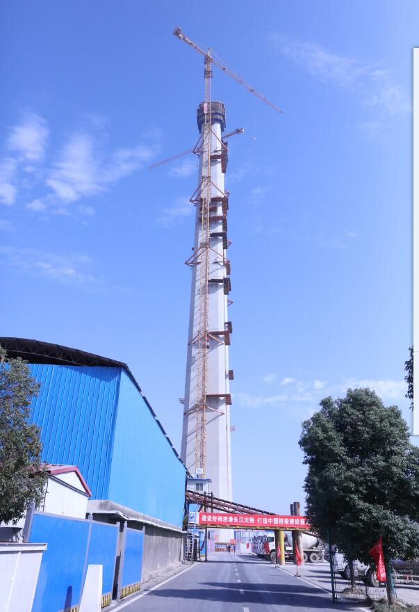 xh6388新濠天地·(中国区)有限公司官网