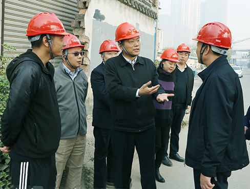 xh6388新濠天地·(中国区)有限公司官网