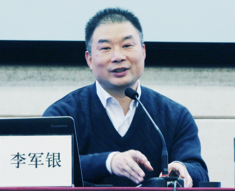 xh6388新濠天地·(中国区)有限公司官网