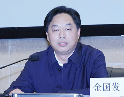 xh6388新濠天地·(中国区)有限公司官网