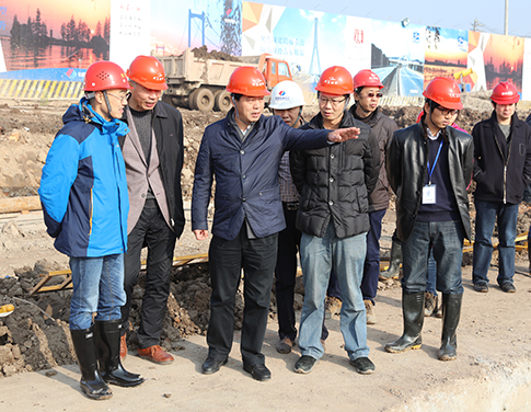 xh6388新濠天地·(中国区)有限公司官网