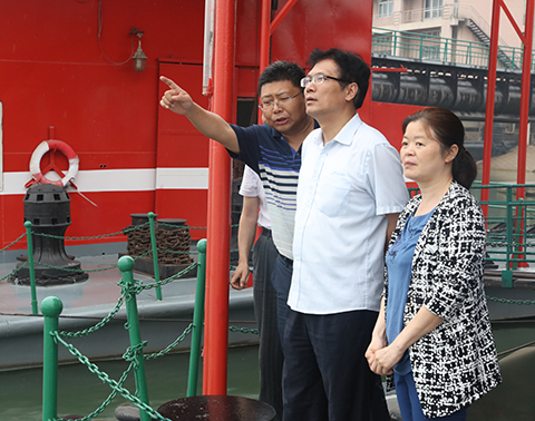 xh6388新濠天地·(中国区)有限公司官网