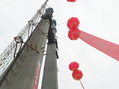 xh6388新濠天地·(中国区)有限公司官网