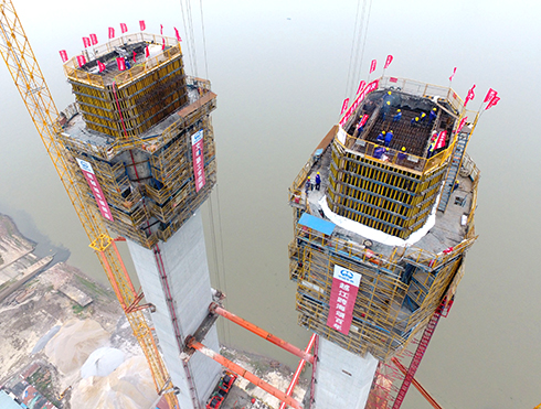 xh6388新濠天地·(中国区)有限公司官网