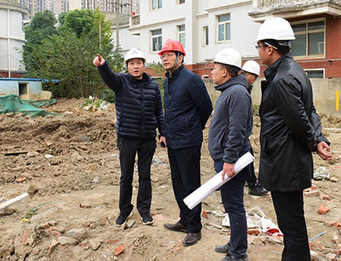 xh6388新濠天地·(中国区)有限公司官网