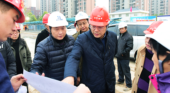 xh6388新濠天地·(中国区)有限公司官网