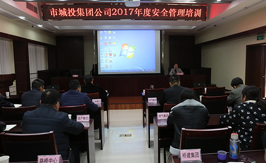 xh6388新濠天地·(中国区)有限公司官网