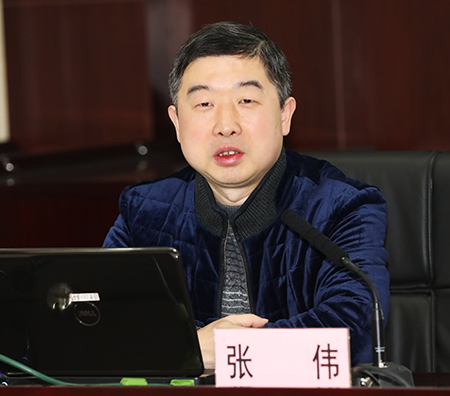 xh6388新濠天地·(中国区)有限公司官网