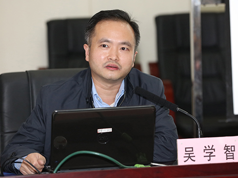 xh6388新濠天地·(中国区)有限公司官网