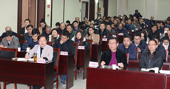 xh6388新濠天地·(中国区)有限公司官网