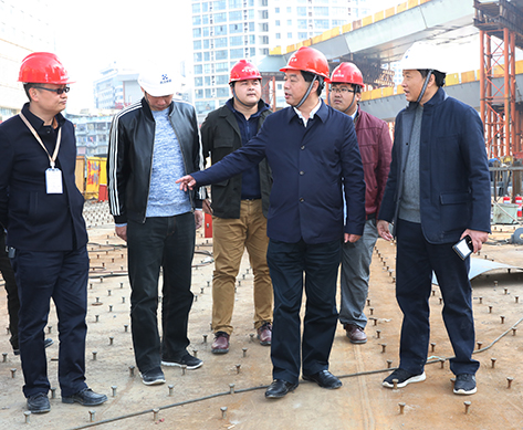 xh6388新濠天地·(中国区)有限公司官网