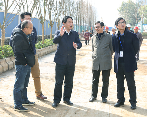 xh6388新濠天地·(中国区)有限公司官网