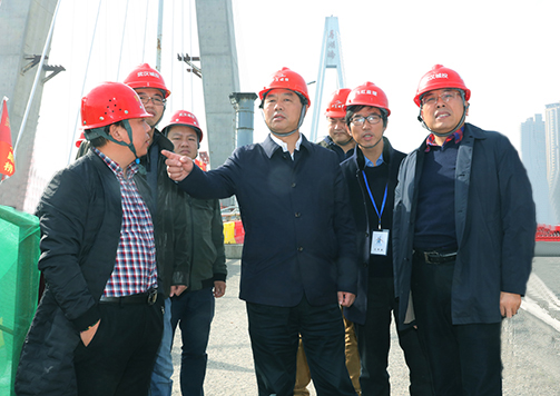 xh6388新濠天地·(中国区)有限公司官网