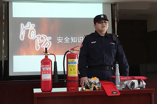 xh6388新濠天地·(中国区)有限公司官网