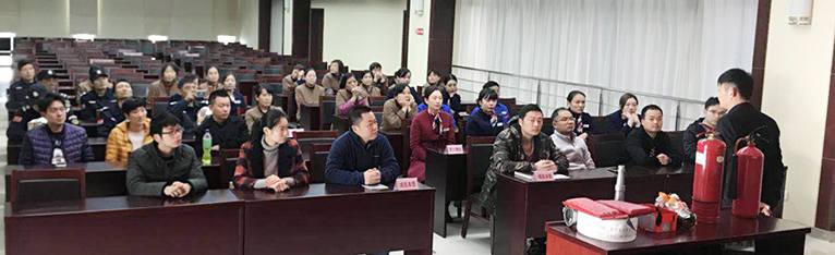 xh6388新濠天地·(中国区)有限公司官网