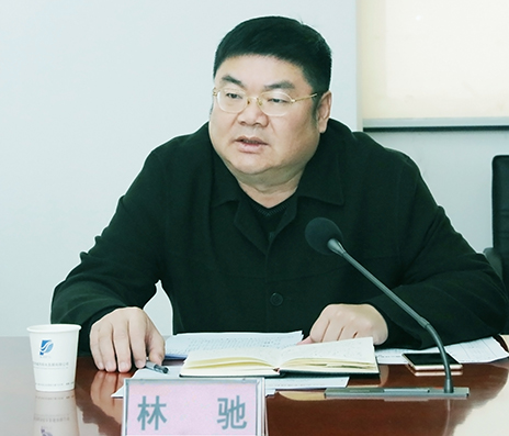 xh6388新濠天地·(中国区)有限公司官网