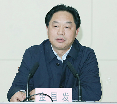 xh6388新濠天地·(中国区)有限公司官网