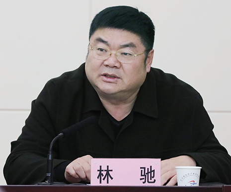 xh6388新濠天地·(中国区)有限公司官网