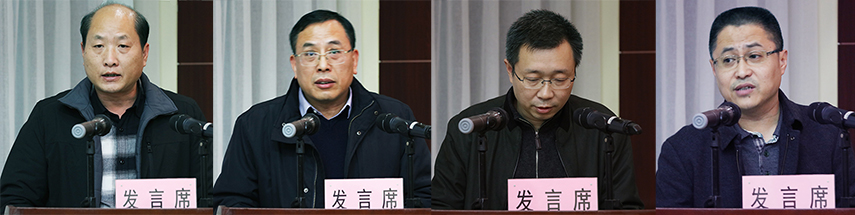 xh6388新濠天地·(中国区)有限公司官网