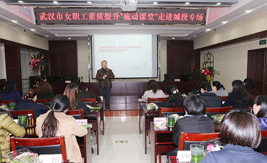 xh6388新濠天地·(中国区)有限公司官网