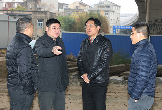 xh6388新濠天地·(中国区)有限公司官网