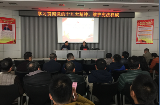 xh6388新濠天地·(中国区)有限公司官网