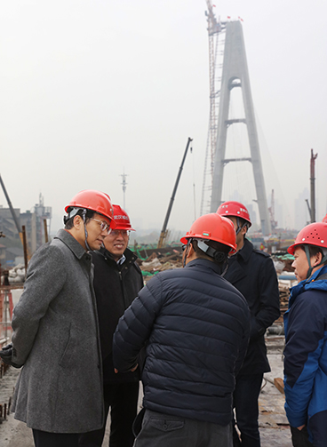 xh6388新濠天地·(中国区)有限公司官网