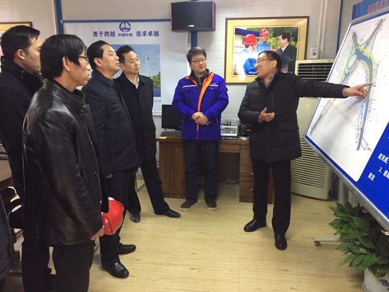 xh6388新濠天地·(中国区)有限公司官网