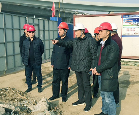 xh6388新濠天地·(中国区)有限公司官网