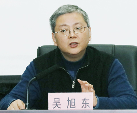 xh6388新濠天地·(中国区)有限公司官网