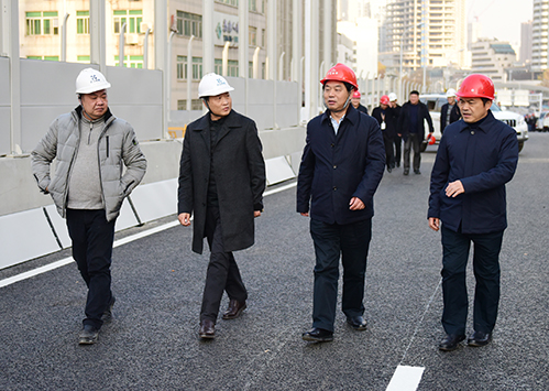 xh6388新濠天地·(中国区)有限公司官网