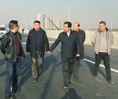 xh6388新濠天地·(中国区)有限公司官网