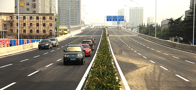 xh6388新濠天地·(中国区)有限公司官网