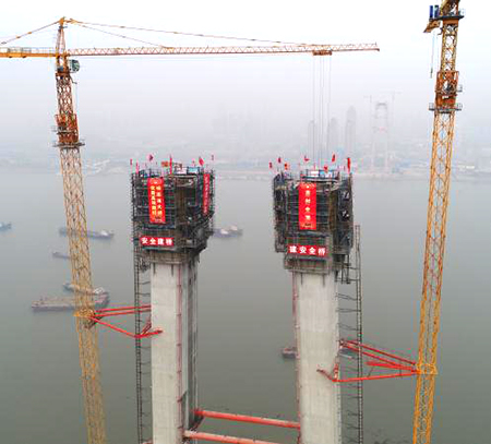 xh6388新濠天地·(中国区)有限公司官网