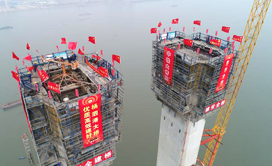 xh6388新濠天地·(中国区)有限公司官网