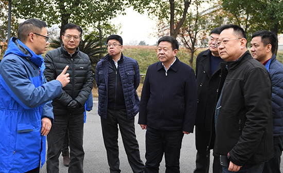 xh6388新濠天地·(中国区)有限公司官网