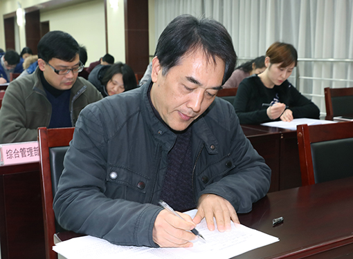 xh6388新濠天地·(中国区)有限公司官网