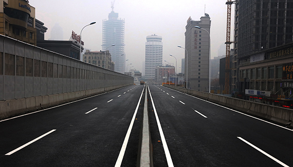 xh6388新濠天地·(中国区)有限公司官网