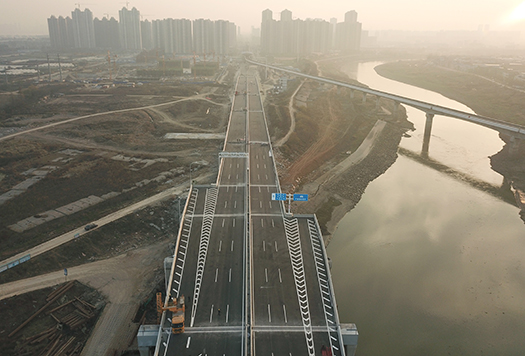 xh6388新濠天地·(中国区)有限公司官网