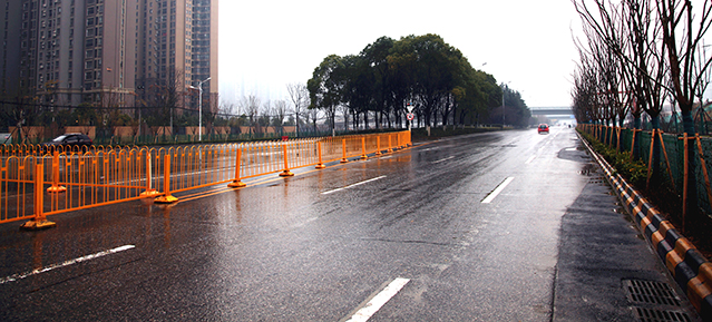 xh6388新濠天地·(中国区)有限公司官网