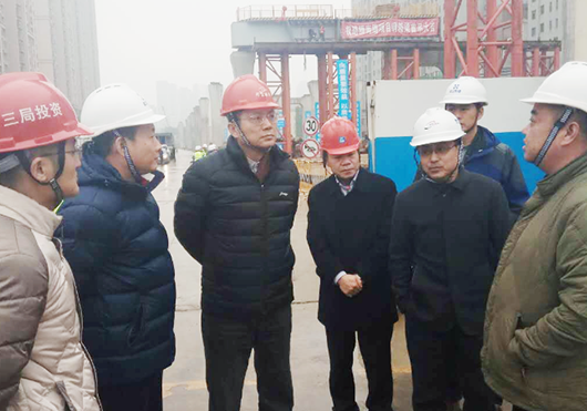 xh6388新濠天地·(中国区)有限公司官网