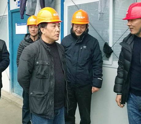 xh6388新濠天地·(中国区)有限公司官网