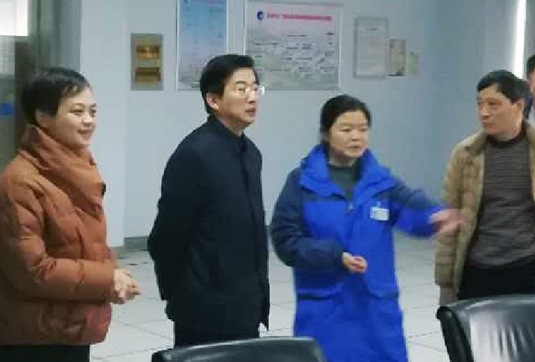 xh6388新濠天地·(中国区)有限公司官网