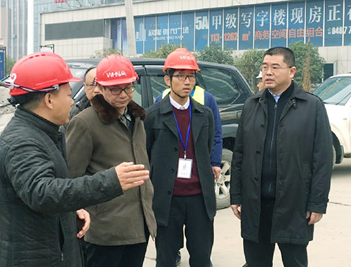 xh6388新濠天地·(中国区)有限公司官网