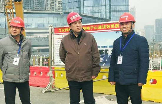 xh6388新濠天地·(中国区)有限公司官网