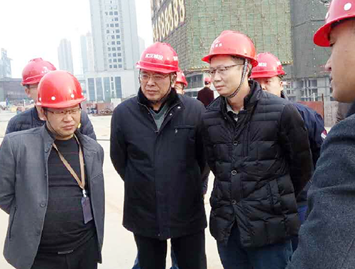 xh6388新濠天地·(中国区)有限公司官网