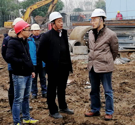 xh6388新濠天地·(中国区)有限公司官网