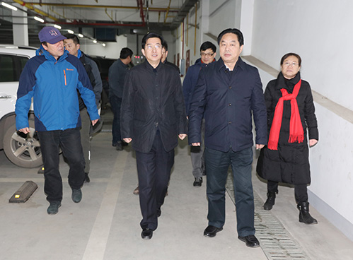 xh6388新濠天地·(中国区)有限公司官网