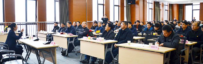 xh6388新濠天地·(中国区)有限公司官网